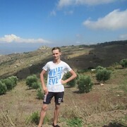 ���������� ������, ���� ������� ������, 32 ����, ������������ ��� ������, ����� � ���������, c�������� ���������, ���������