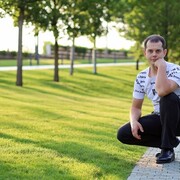 ���������� ���������, ���� ������� �������, 29 ���, ������������ ��� ������, ����� � ���������, c�������� ���������, ���������