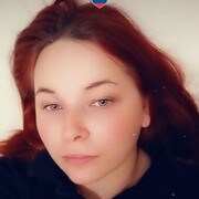  ,  , 24