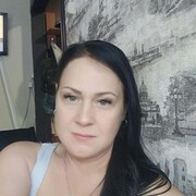  ,   , 49 ,   ,   , c 