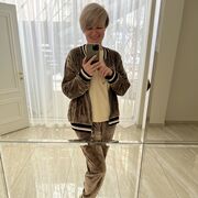 ���������� �����������, ���� ������� ����, 39 ���, ������������ ��� ����� � ���������, c�������� ���������, ���������