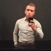 ���������� ������, ���� ������� Don, 33 ����, ������������ ��� ������, ����� � ���������, c�������� ���������