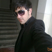  ,   Mika, 36 ,   ,   , c 