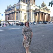  ,   , 38 ,   c 