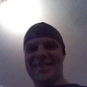  ,   SALAMANDRA, 61 ,   