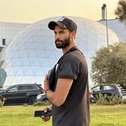  ,   Nabil, 34 ,   ,   