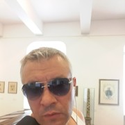  ,   , 46 ,   ,   , c 