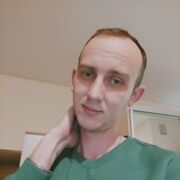  ,   , 32 ,   ,   