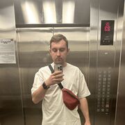 ���������� �����������, ������� ������, 31