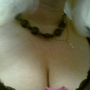 ���������� ������ �����, ���� ������� ���������, 62 ����, ������������ ��� ������, ����� � ���������, c�������� ���������