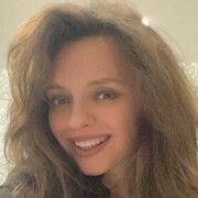  ,   , 45 ,     , c 