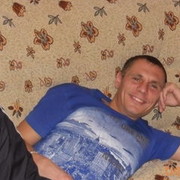  ,   C, 44 ,   