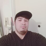 ���������� ������, ���� ������� �����, 29 ���, ������������ ��� ������, ����� � ���������