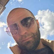 ���������� �������, ���� ������� �������, 36 ���, ������������ ��� ������, ����� � ���������