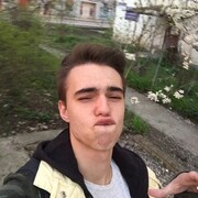  ,   , 24 ,   ,   , c 