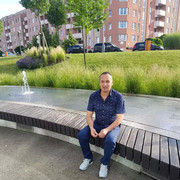  Praha,   Rustam, 42 ,   ,   , c , 