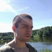 ���������� ������, ���� ������� �����, 34 ����, ������������ ��� ������, ����� � ���������, c�������� ���������