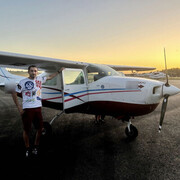 ���������� ������, ���� ������� ����, 36 ���, ������������ ��� ������, ����� � ���������, c�������� ���������