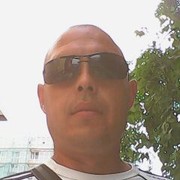  ,   , 50 ,   ,   , c , 