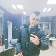  ,   , 28 ,   ,   