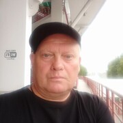  ,   , 52 ,   ,   