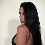 ���������� ������ ��������, ���� ������� ��������, 25 ���, ������������ ��� ������