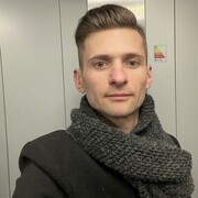 ���������� �����-���������, ���� ������� �����, 39 ���, ������������ ��� ������, ����� � ���������