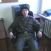 ���������� ������, ���� ������� �������, 35 ���, ������������ ��� ������, ����� � ���������, c�������� ���������