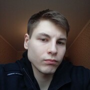 ���������� �����������, ���� ������� ����, 27 ���, ������������ ��� c�������� ���������