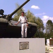 ���������� ����������, ���� ������� ���������, 53 ����, ������������ ��� ������, ����� � ���������, c�������� ���������