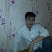 ���������� �������, ���� ������� ����, 42 ����, ������������ ��� ������, ����� � ���������, c�������� ���������