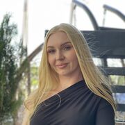  ,   , 28 ,   c 