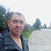  ,   Maks, 42 ,     , c , 