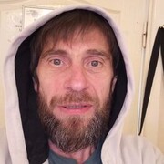  -,  , 51