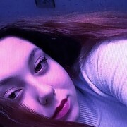 ���������� ������, ���� ������� �����, 25 ���, ������������ ��� ������, ����� � ���������