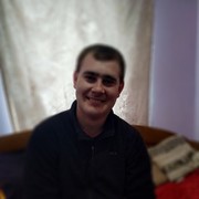 ���������� ����������, ���� ������� �����, 34 ����, ������������ 