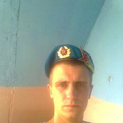 ���������� ������, ���� ������� ALEX, 38 ���, ������������ ��� ������