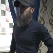  ,   , 36 ,   ,   