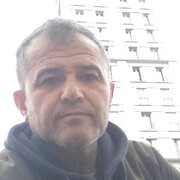  ,   Mirzoshokh, 48 ,   ,   