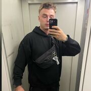 ���������� ������, ���� ������� ����, 32 ����, ������������ ��� ������, ����� � ���������