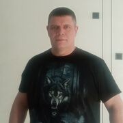 ���������� �������, ���� ������� �������, 46 ���, ������������ ��� ����� � ���������, c�������� ���������