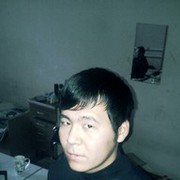 ���������� �����������, ���� ������� Jako, 31 ���, ������������ ��� ������, ����� � ���������, c�������� ���������