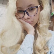 ���������� ������������, ���� ������� �����, 22 ����, ������������ ��� ������, ����� � ���������