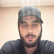 ���������� ��������, ���� ������� Nar, 31 ���, ������������ ��� ������, ����� � ���������, c�������� ���������, ���������