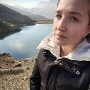 ���������� ������, ������