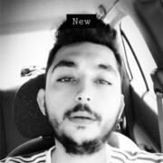 ���������� ������, ���� ������� ����, 29 ���, ������������ ��� ������, ����� � ���������