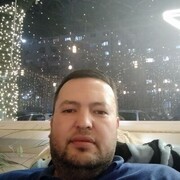  Gobelins,   , 41 ,   ,   