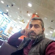 ���������� ������, ���� ������� �����, 46 ���, ������������ ��� ����� � ���������, c�������� ���������