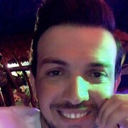 ���������� ��������, ���� ������� Burak, 32 ����, ������������ ��� ������, ����� � ���������