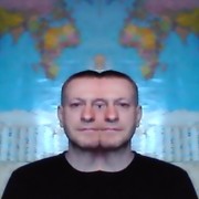  ,   , 48 ,  